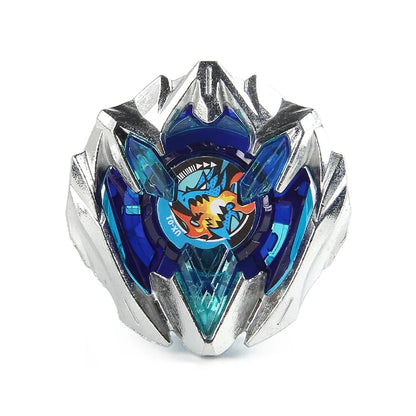 BEYBLADES Rotating Byblades UX Toy UX-16 Random Boost Clock Phantom Select 9-65B UX15 UX13 UX-11 UX-09 UX08 UX-03UX01