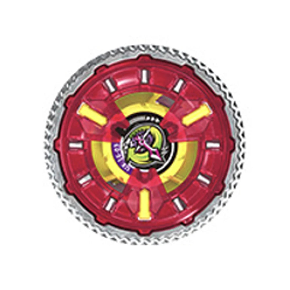 BEYBLADES Rotating Byblades UX Toy UX-16 Random Boost Clock Phantom Select 9-65B UX15 UX13 UX-11 UX-09 UX08 UX-03UX01