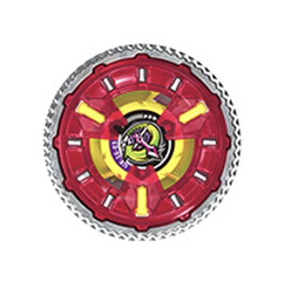 BEYBLADES Rotating Byblades UX Toy UX-16 Random Boost Clock Phantom Select 9-65B UX15 UX13 UX-11 UX-09 UX08 UX-03UX01