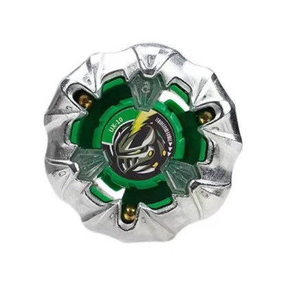 BEYBLADES Rotating Byblades UX Toy UX-16 Random Boost Clock Phantom Select 9-65B UX15 UX13 UX-11 UX-09 UX08 UX-03UX01
