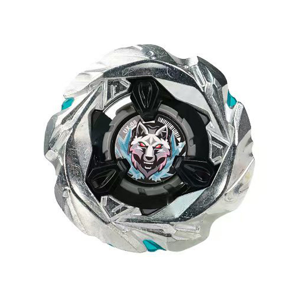 BEYBLADES Rotating Byblades UX Toy UX-16 Random Boost Clock Phantom Select 9-65B UX15 UX13 UX-11 UX-09 UX08 UX-03UX01