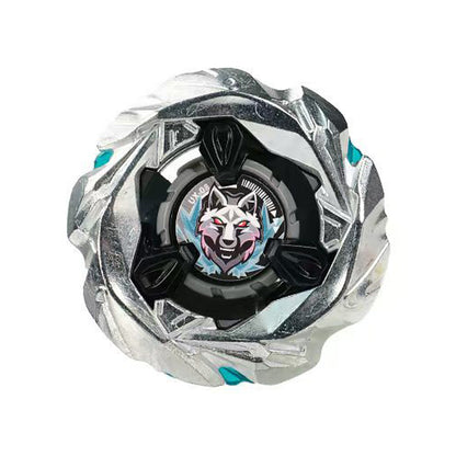 BEYBLADES Rotating Byblades UX Toy UX-16 Random Boost Clock Phantom Select 9-65B UX15 UX13 UX-11 UX-09 UX08 UX-03UX01