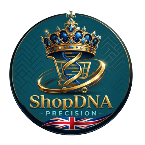 My Store